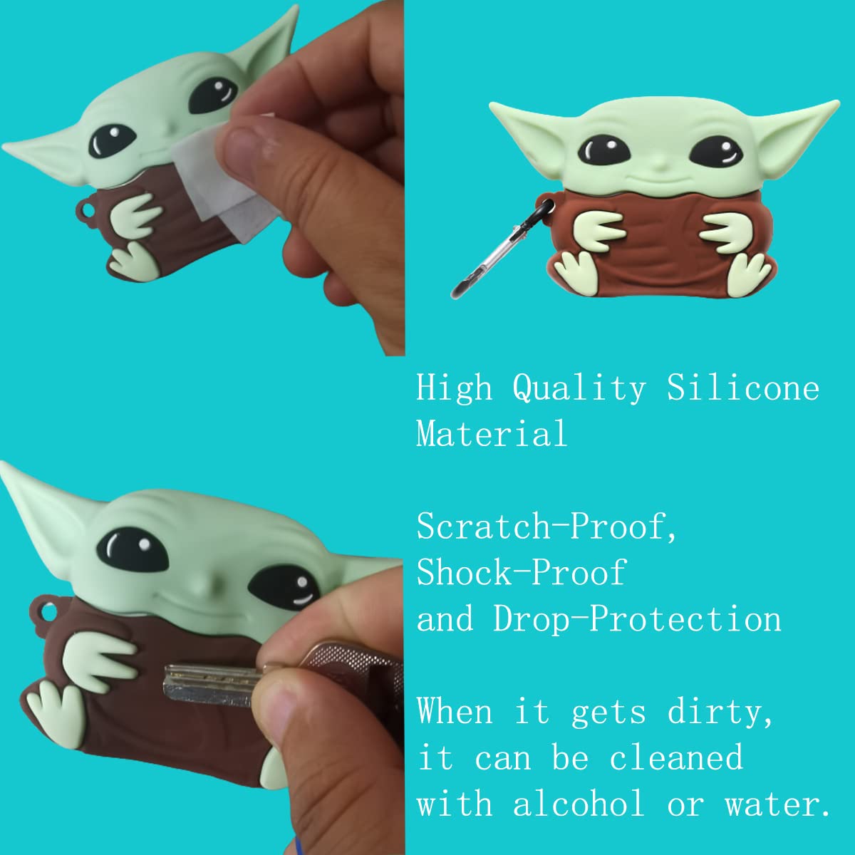 最低価格セール 家電・スマホ・カメラスマホアクセサリーその他 Air